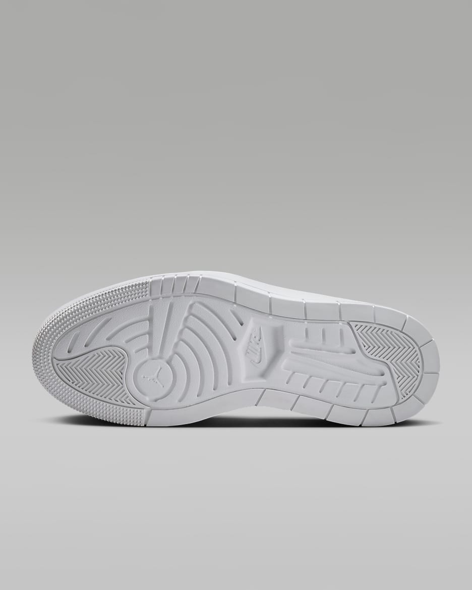 Chaussure Air Jordan 1 Elevate Low pour Femme